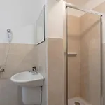 Сasa de vacaciones Fazello 41 Noto