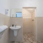 Сasa de vacaciones Fazello 41 *