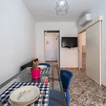 Сasa de vacaciones Fazello 41 *