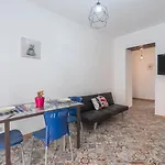 Сasa de vacaciones Fazello 41 Noto