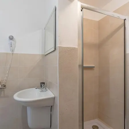 Feriehus Fazello 41 Noto