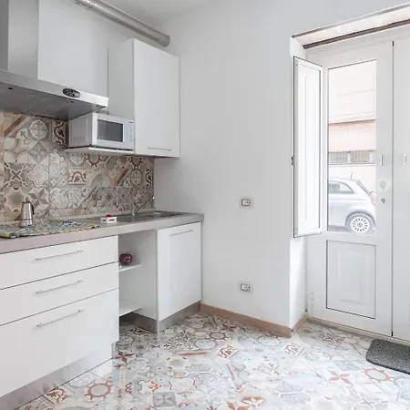 Fazello 41 Noto